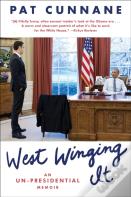 West Winging It