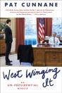 West Winging It - Preview