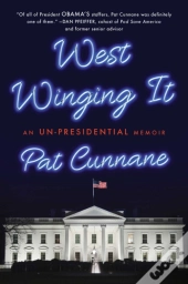 West Winging It