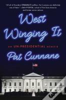 West Winging It