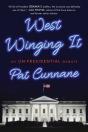 West Winging It - Preview