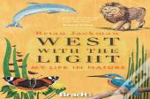 West With The Light