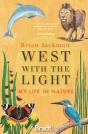 West With The Light - Preview