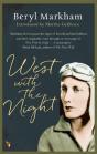 West With The Night - Preview
