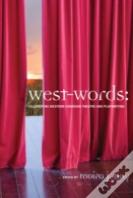 West-Words