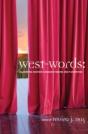 West-Words - Preview