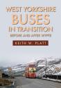 West Yorkshire Buses In Transition - Preview