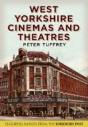 West Yorkshire Cinemas And Theatres - Preview
