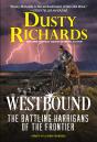 Westbound - Preview