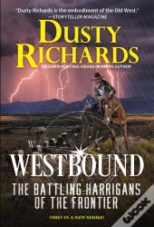Westbound