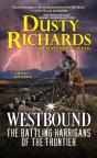Westbound - Preview