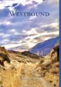 Westbound - Preview