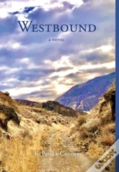 Westbound