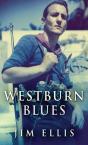 Westburn Blues - Preview