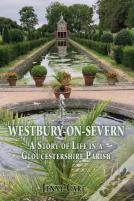 Westbury-On-Severn