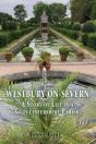 Westbury-On-Severn - Preview