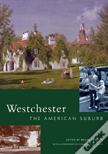 Westchester