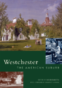 Westchester - Preview