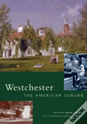 Capa do artigo Westchester
