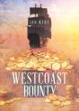 Westcoast Bounty - Preview