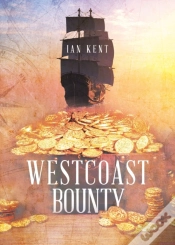 Capa do artigo Westcoast Bounty