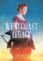 Westcoast Legacy - Preview