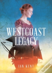 Westcoast Legacy