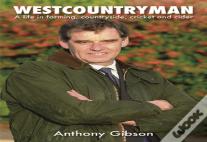 Westcountryman