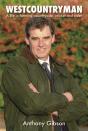 Westcountryman - Preview