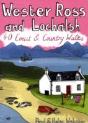 Wester Ross And Lochalsh: 40 Coast & Country Walks - Preview