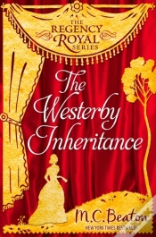 Capa do artigo Westerby Inheritance