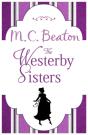 Westerby Sisters - Preview