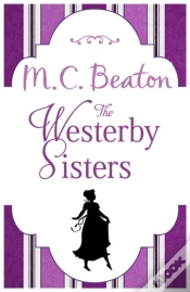 Capa do artigo Westerby Sisters
