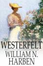 Westerfelt - Preview