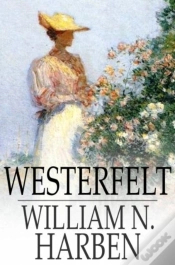 Capa do artigo Westerfelt