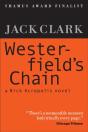 Westerfield'S Chain - Preview