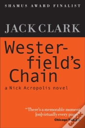 Capa do artigo Westerfield