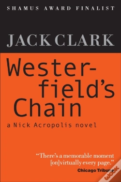Capa do artigo Westerfield'S Chain