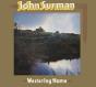 Westering Home - CD - Preview