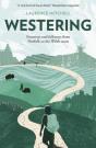 Westering - Preview