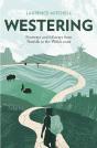 Westering - Preview