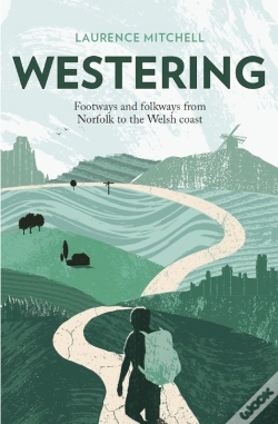 Capa do artigo Westering