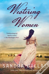 Westering Women