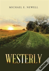 Westerly