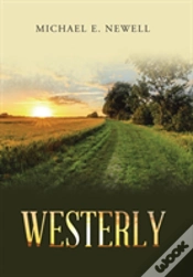 Capa do artigo Westerly