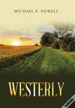 Capa do artigo Westerly