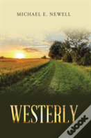 Westerly