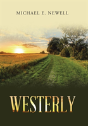 Westerly - Preview
