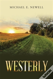Capa do artigo Westerly
