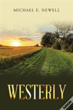 Capa do artigo Westerly